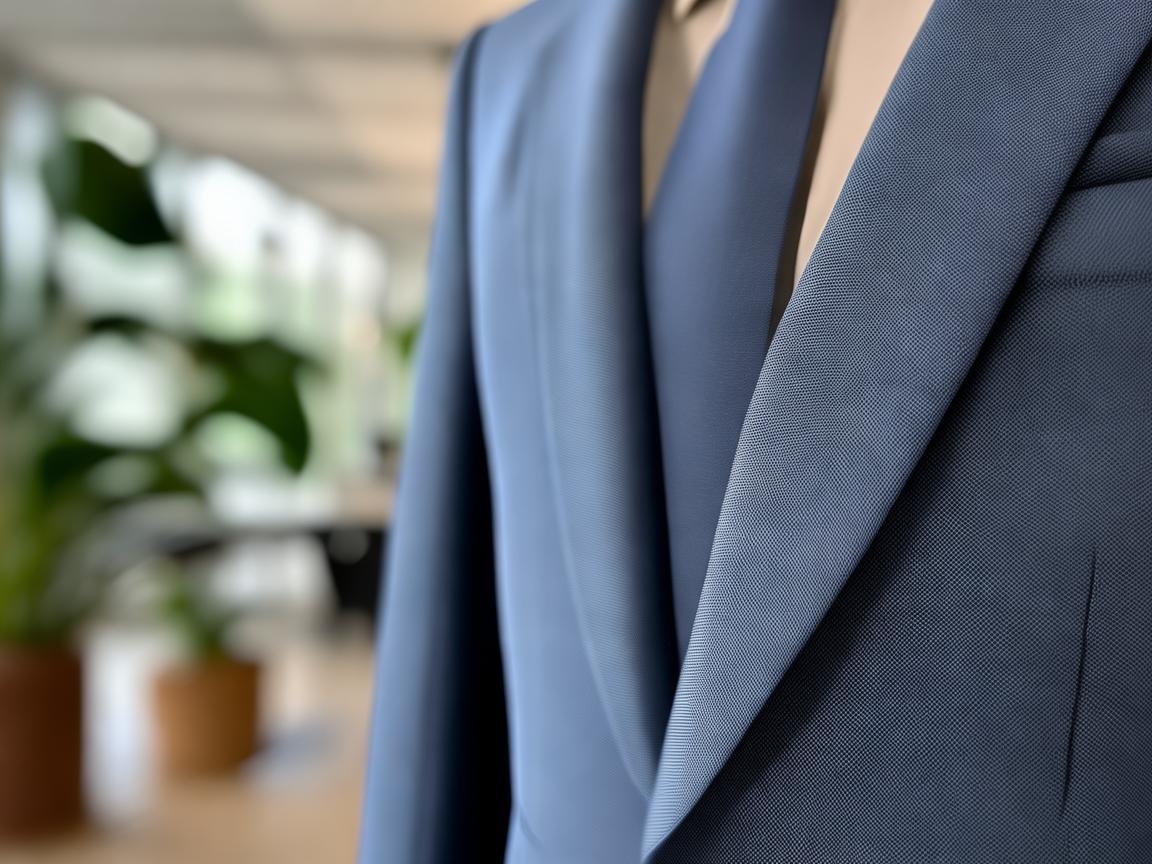 物业公司会服究竟是什么工作？