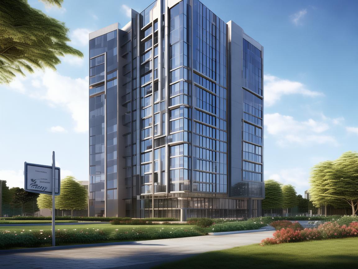 物业需要建筑消防证吗？