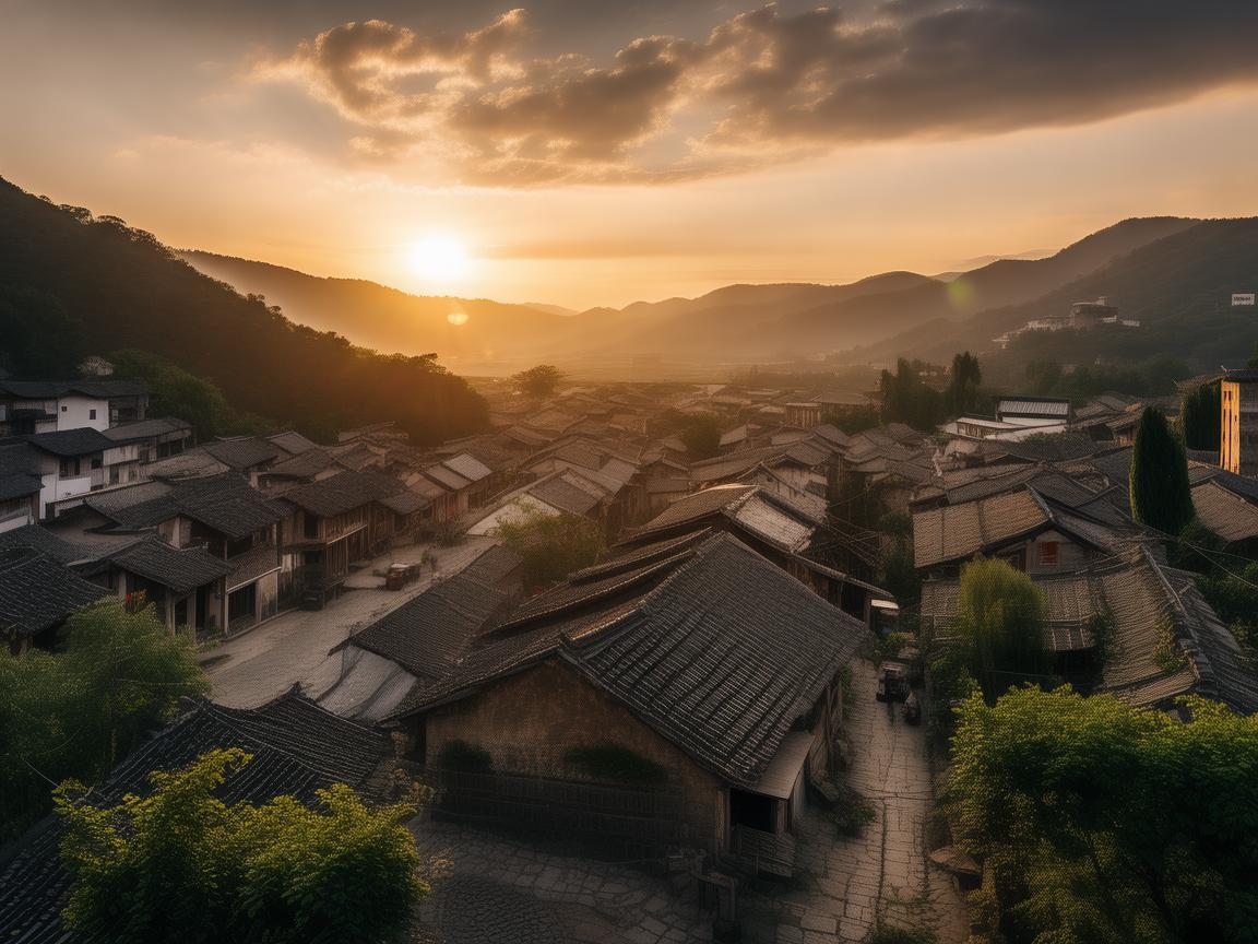 高家村物业真的可靠吗？