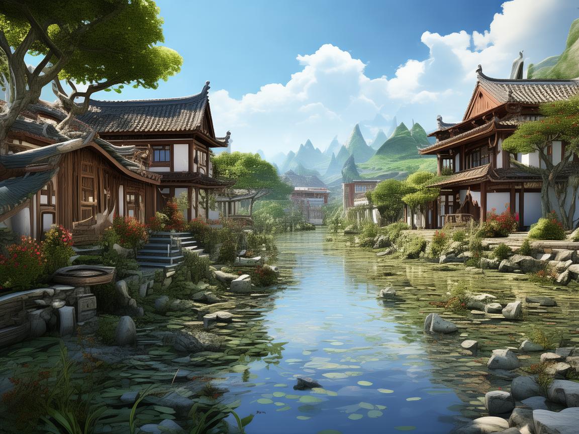 颐海公寓物业管事吗？