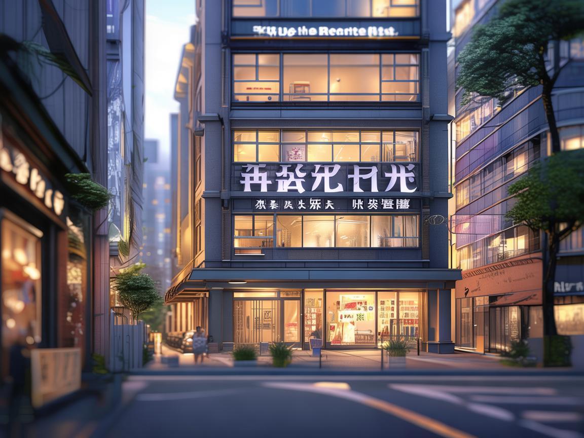 周口万科物业正在招聘吗? 周口万科物业正在招聘吗?