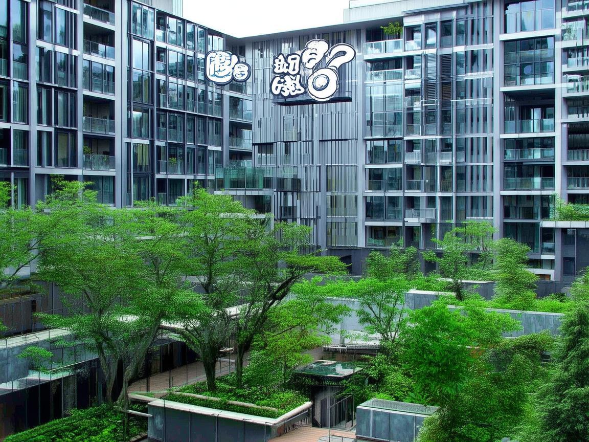 瑞贝卡物业费什么时候交？