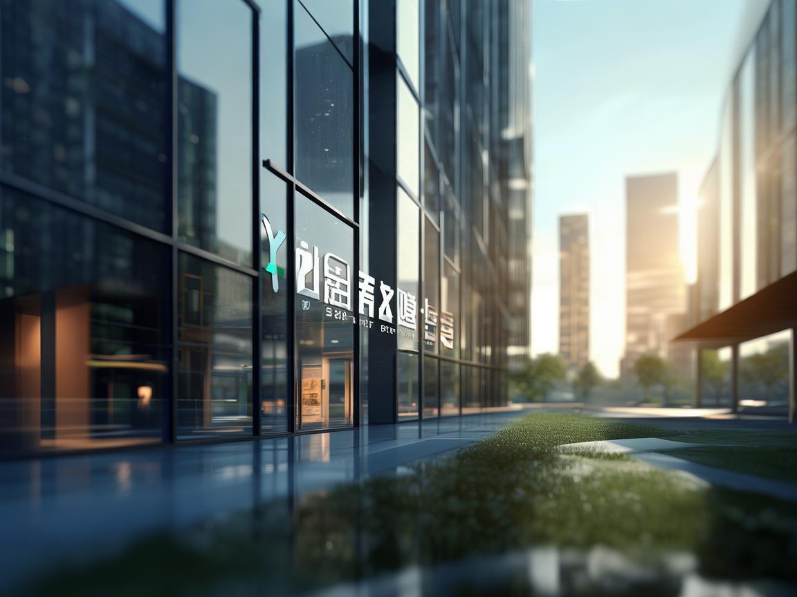 越秀物业到底叫什么名字？
