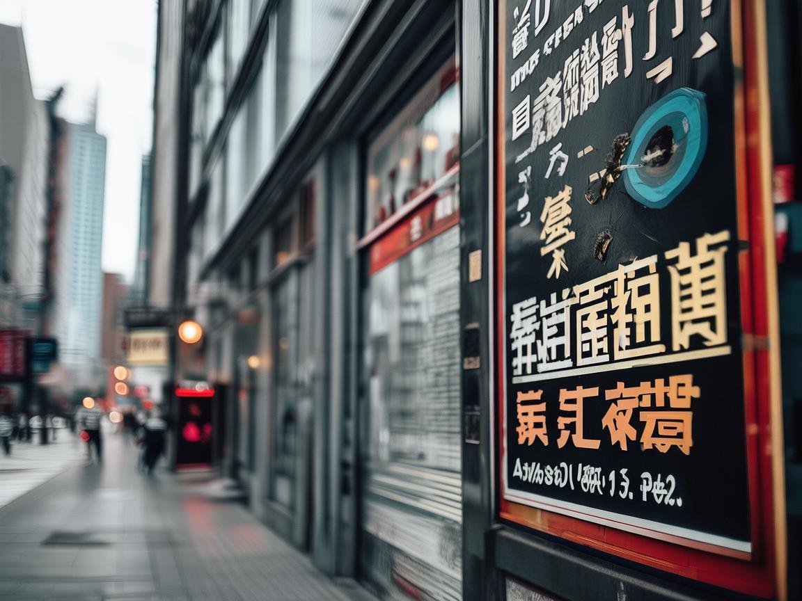 物业公布车牌信息违法吗？