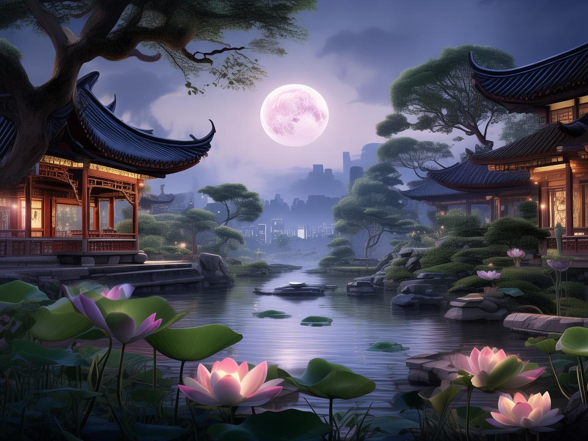 物业允许燃放烟花爆竹违法吗？
