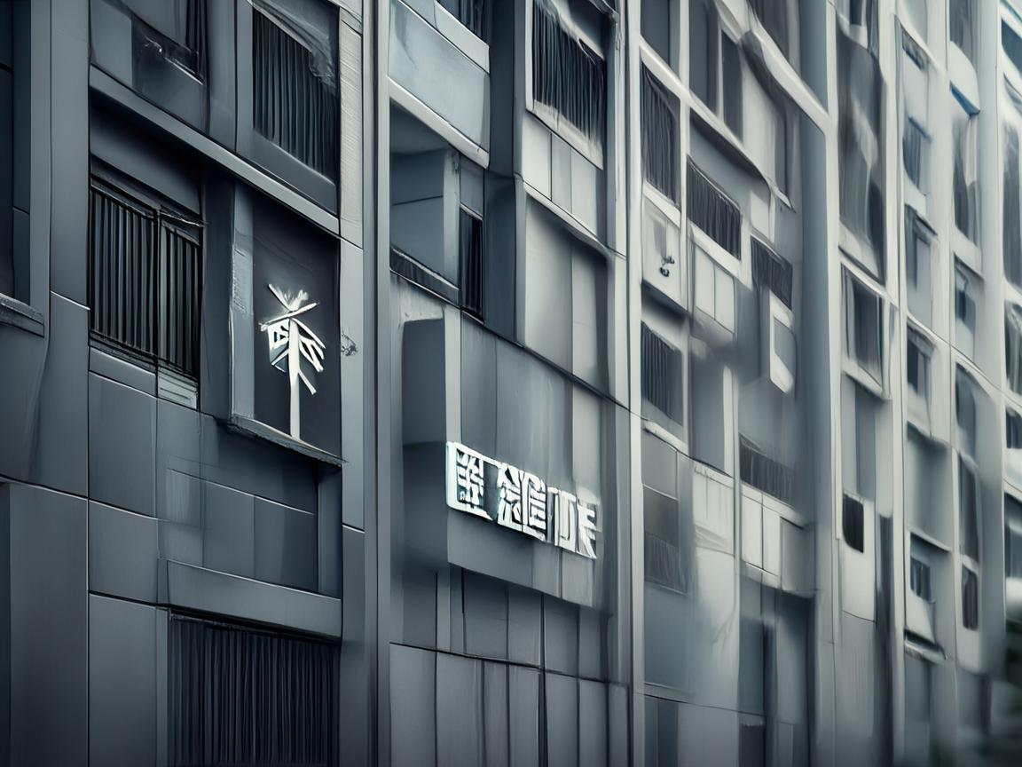 保利物业能帮业主开锁吗？