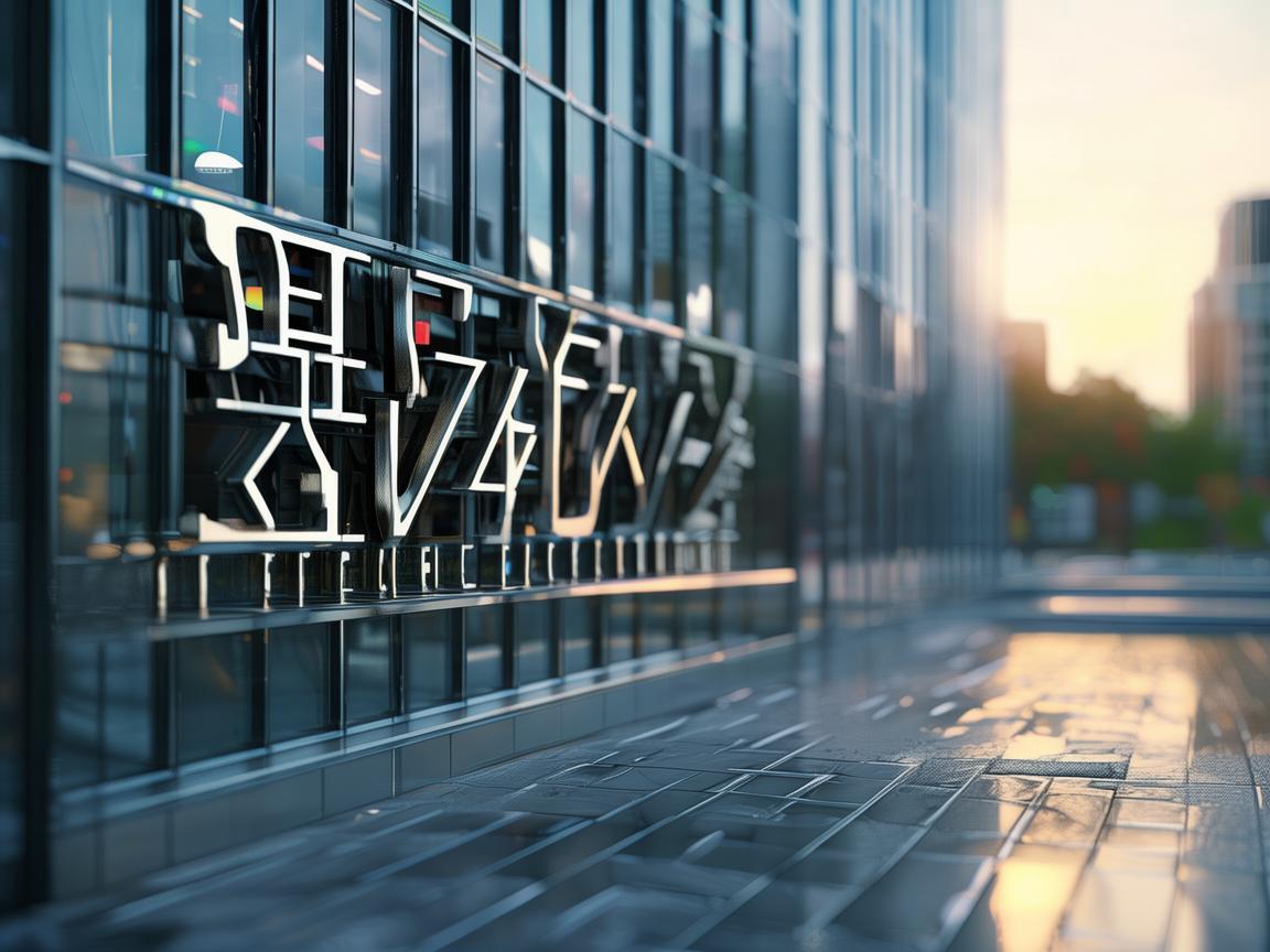 翔宇物业英文名称究竟是什么？