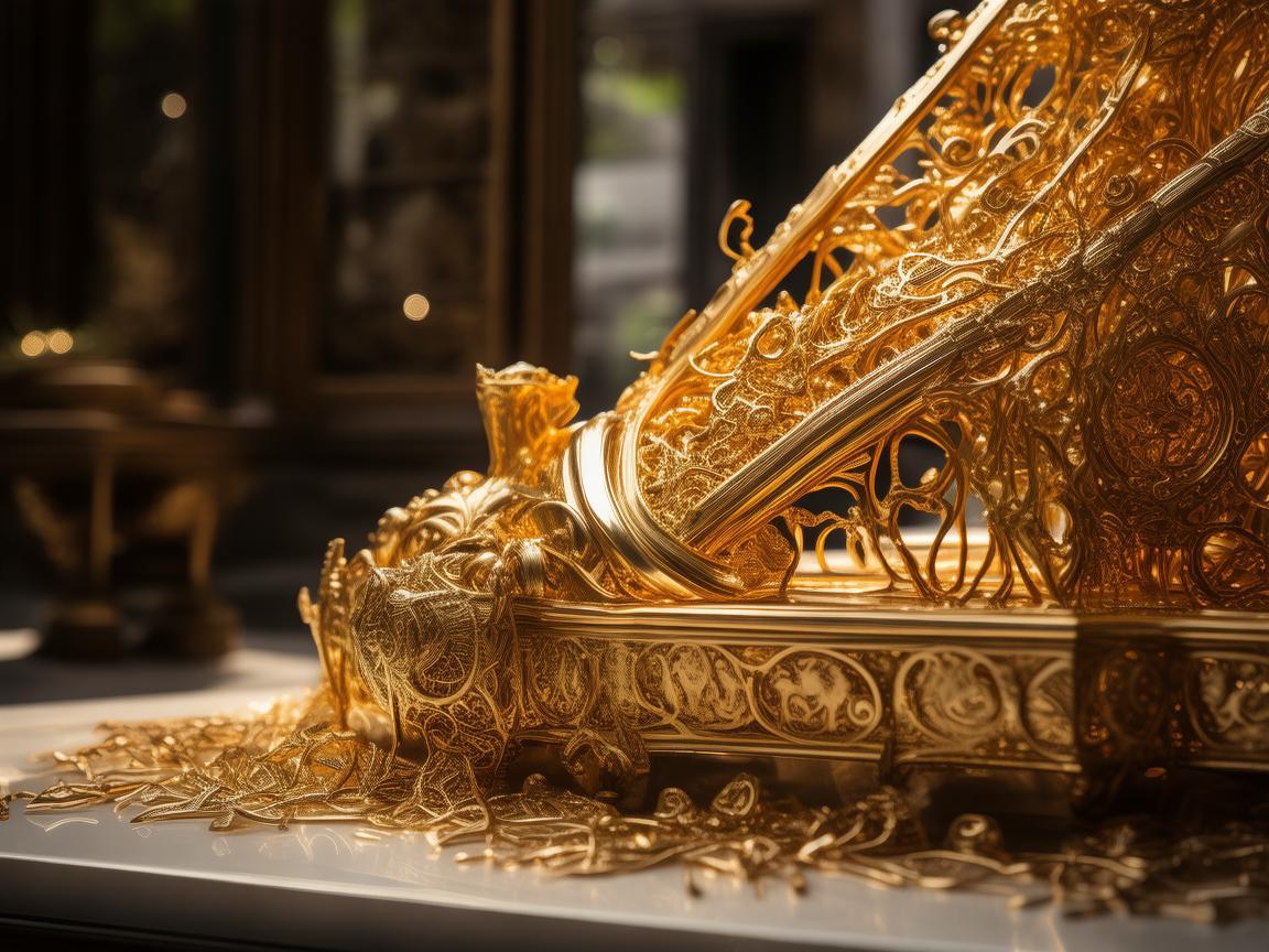 物业中的大金究竟是什么? 物业中的大金究竟是什么?