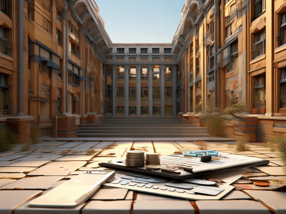 学校物业劳务费究竟是什么? 学校物业劳务费究竟是什么?