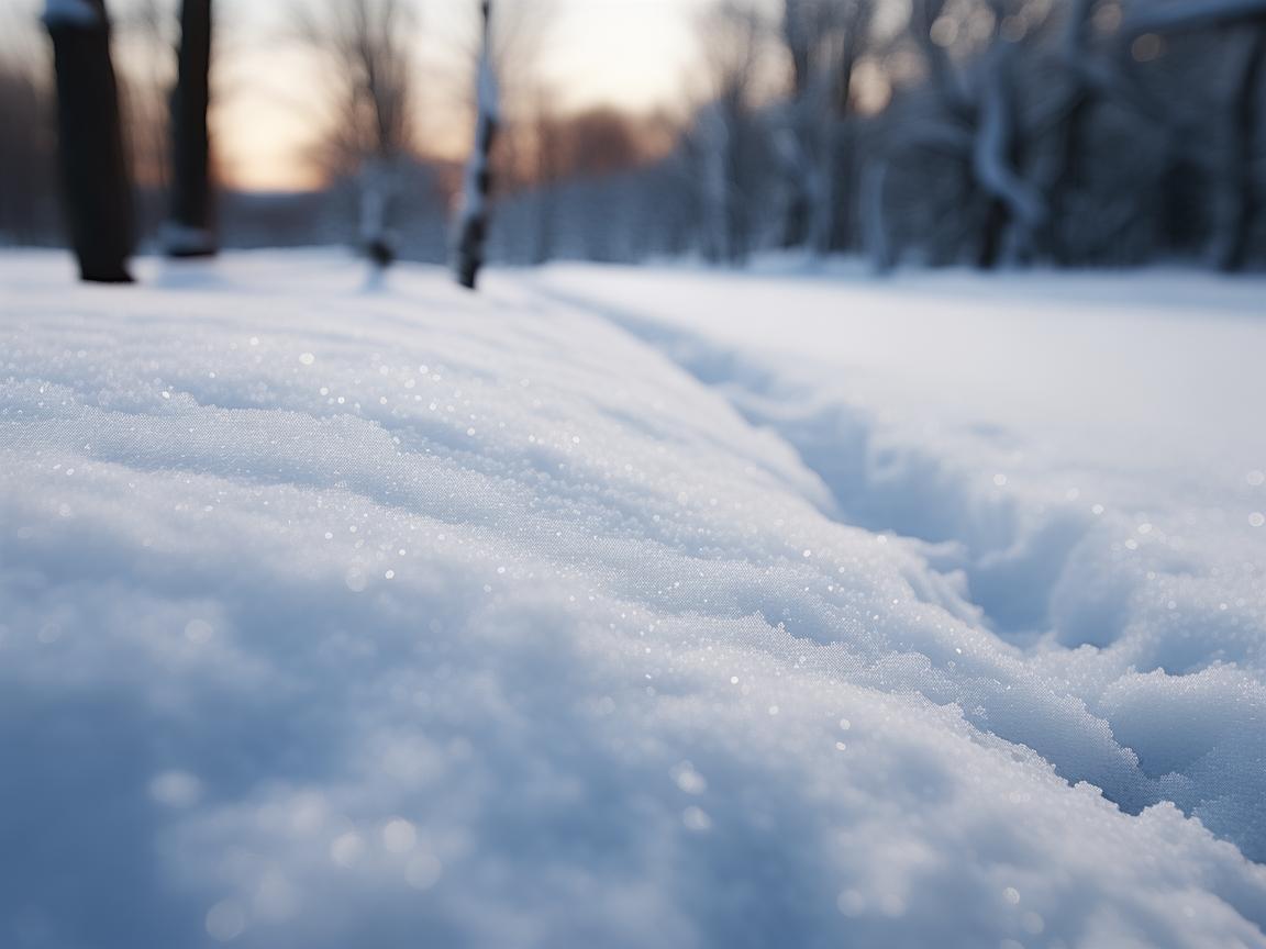 物业公司必须扫雪吗? 物业公司必须扫雪吗?