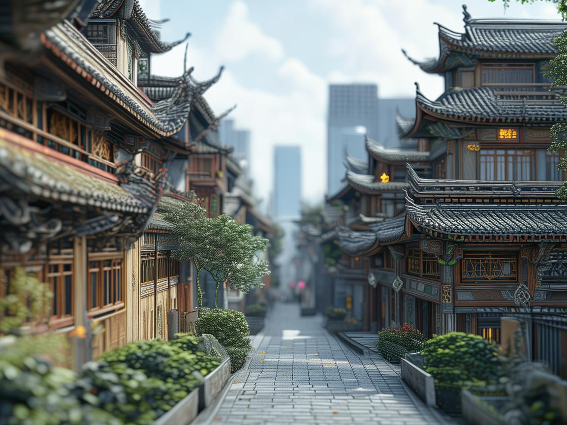 中都物业是国企吗? 中都物业是国企吗?