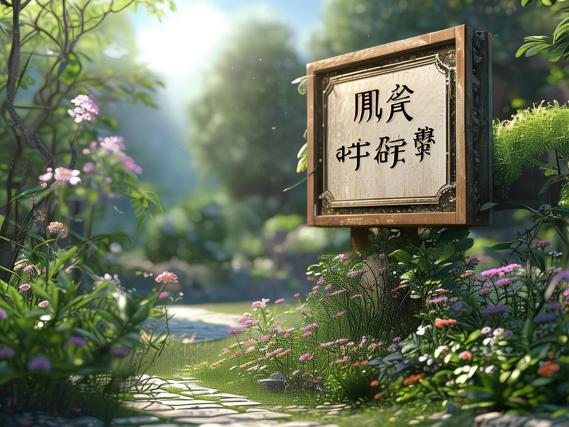 物业租赁优先权到底是什么？