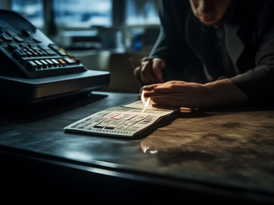 物业人员私下收钱合法吗? 物业人员私下收钱合法吗?