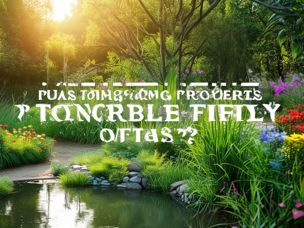 管理物业很赚钱吗？为什么？