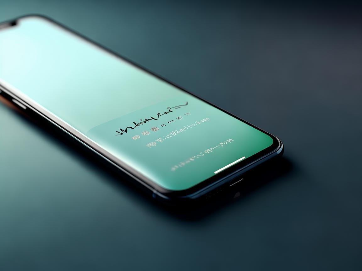 美盛物业的app是什么？