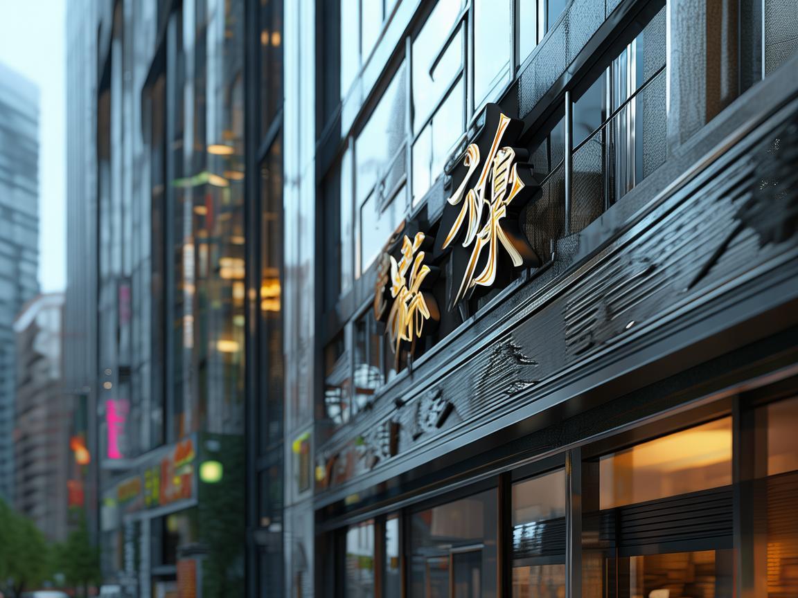 融晟物业全称究竟是什么公司? 融晟物业全称究竟是什么公司?