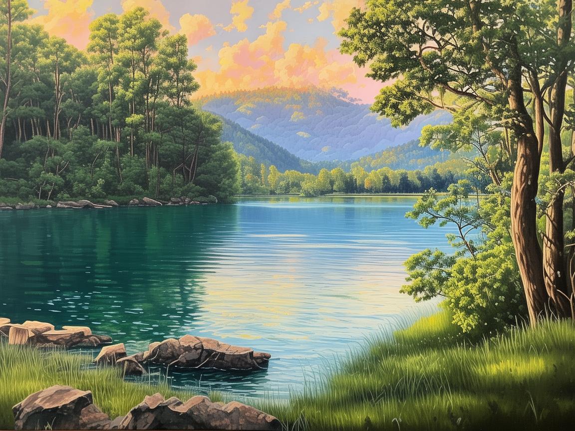 泰丰观湖物业群号码究竟是多少? 泰丰观湖物业群号码究竟是多少?