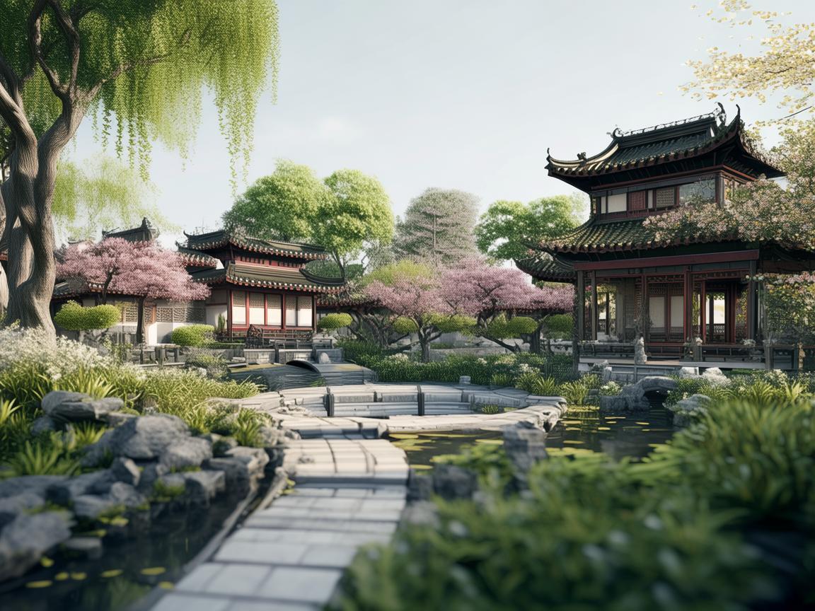 华夏世纪锦园物业靠谱吗? 华夏世纪锦园物业靠谱吗?